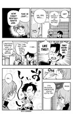 Yofukashi no Uta - c167 (v17) - p10 fan translation