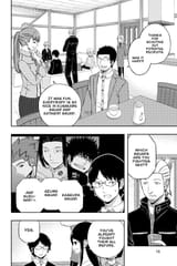 World Trigger - c161 (v19) - p016 [VIZ Media] [Digital] [1r0n]