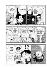 Yofukashi no Uta - c167 (v17) - p11 fan translation