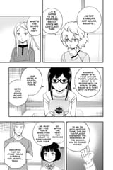World Trigger - c161 (v19) - p017 [VIZ Media] [Digital] [1r0n]