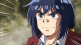 [SubsPlease] Mattaku Saikin no Tantei to Kitara - 04 (1080p) [23499DAB].mkv_snapshot_03.30