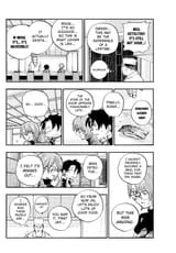 Yofukashi no Uta - c167 (v17) - p12 fan translation