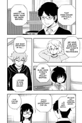 World Trigger - c161 (v19) - p018 [VIZ Media] [Digital] [1r0n]
