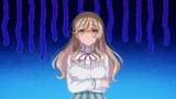 Theres.No.Freaking.Way.Ill.Be.Your.Lover.Unless.S01E02.1080p.AMZN.WEB-DL.JPN.DDP2.0.H.264.MSubs-ToonsHub.mkv_snapshot_04.10.208