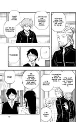 World Trigger - c161 (v19) - p019 [VIZ Media] [Digital] [1r0n]
