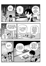 Yofukashi no Uta - c167 (v17) - p14 fan translation