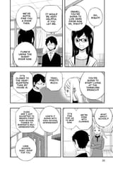 World Trigger - c161 (v19) - p020 [VIZ Media] [Digital] [1r0n]