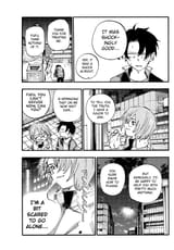 Yofukashi no Uta - c167 (v17) - p15 fan translation