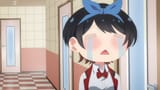 [SubsPlease] Kanojo, Okarishimasu - 40 (1080p) [31CA81F1].mkv_snapshot_02.43