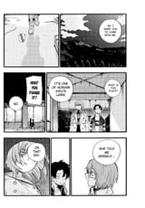 Yofukashi no Uta - c167 (v17) - p16 fan translation