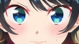 [SubsPlease] Kanojo, Okarishimasu - 40 (1080p) [31CA81F1].mkv_snapshot_03.34