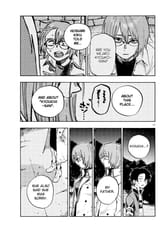 Yofukashi no Uta - c167 (v17) - p17 fan translation