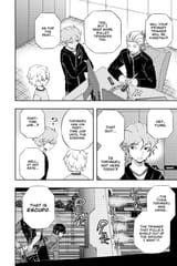 World Trigger - c161 (v19) - p022 [VIZ Media] [Digital] [1r0n]
