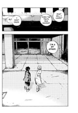 Yofukashi no Uta - c167 (v17) - p18 fan translation