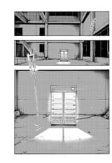 Yofukashi no Uta - c168 (v17) - p01 fan translation