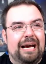 jarbo the hutt