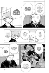World Trigger - c161 (v19) - p023 [VIZ Media] [Digital] [1r0n]