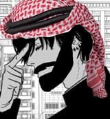 Jihad