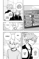 World Trigger - c161 (v19) - p024 [VIZ Media] [Digital] [1r0n]