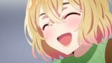 [SubsPlease] Kanojo, Okarishimasu - 40 (1080p) [31CA81F1].mkv_snapshot_21.15
