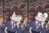 akko_glasses_2