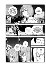 Yofukashi no Uta - c168 (v17) - p03 fan translation