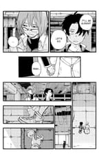 Yofukashi no Uta - c168 (v17) - p04 fan translation