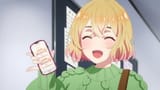 [SubsPlease] Kanojo, Okarishimasu - 40 (1080p) [31CA81F1].mkv_snapshot_21.57