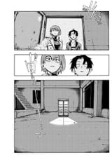 Yofukashi no Uta - c168 (v17) - p05 fan translation