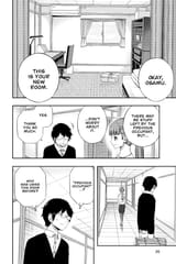 World Trigger - c161 (v19) - p026 [VIZ Media] [Digital] [1r0n]