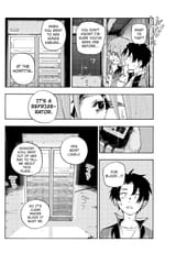 Yofukashi no Uta - c168 (v17) - p06 fan translation