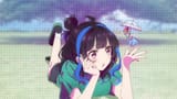 [SubsPlease] Kanojo, Okarishimasu - 40 (1080p) [31CA81F1].mkv_snapshot_22.50