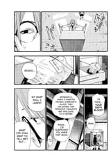 Yofukashi no Uta - c168 (v17) - p07 fan translation