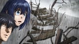 [SubsPlease] Mattaku Saikin no Tantei to Kitara - 04 (1080p) [23499DAB].mkv_snapshot_10.08