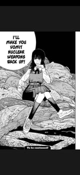 Screenshot_20250722_162043_MANGA Plus