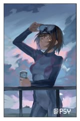 111190512_p0
