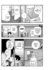 Yofukashi no Uta - c168 (v17) - p08 fan translation