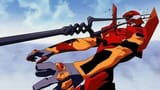 longinus