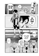 Yofukashi no Uta - c168 (v17) - p09 fan translation