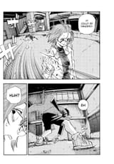 Yofukashi no Uta - c168 (v17) - p10 fan translation