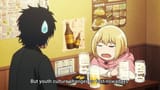 [SubsPlease] Mattaku Saikin no Tantei to Kitara - 04 (720p) [7A4E0FF8].mkv-2025-07-22-11h24m37s806