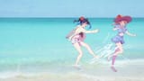 [SubsPlease] Kanojo, Okarishimasu - 40 (1080p) [31CA81F1].mkv_snapshot_23.16