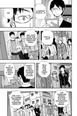 World Trigger - c162 (v19) - p031 [VIZ Media] [Digital] [1r0n]