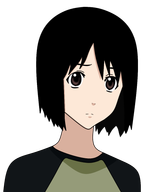 misaki