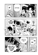 Yofukashi no Uta - c168 (v17) - p11 fan translation