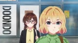[SubsPlease] Kanojo, Okarishimasu - 40 (1080p) [31CA81F1].mkv_snapshot_23.52