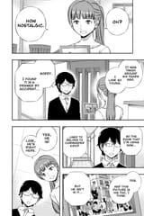 World Trigger - c162 (v19) - p032 [VIZ Media] [Digital] [1r0n]