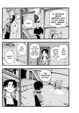 Yofukashi no Uta - c168 (v17) - p12 fan translation