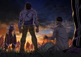 Chapter 50