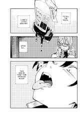 Yofukashi no Uta - c168 (v17) - p13 fan translation